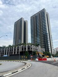 Hillview Rise (D23), Apartment #635017731